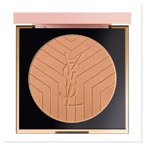 Yves Saint Laurent Touche Eclat All Over Glow Powder